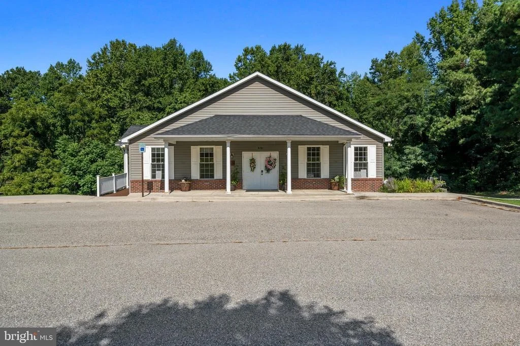 Photo of 520 LAUREL DRIVE