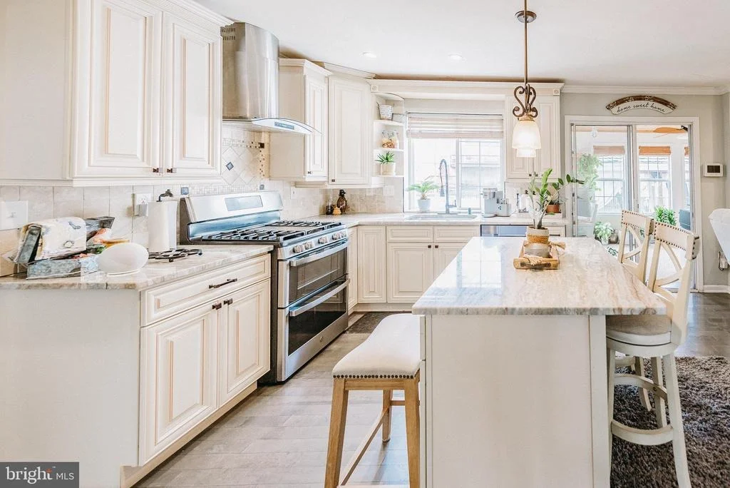 Photo of 504 MAGNOLIA RIDGE DRIVE