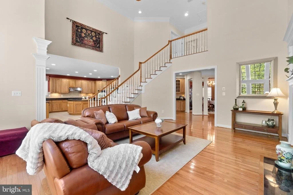 Photo of 9112 WHITMORE LANE