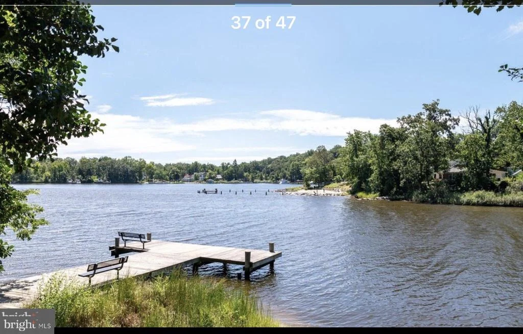 Photo of 117 OAKWOOD ROAD