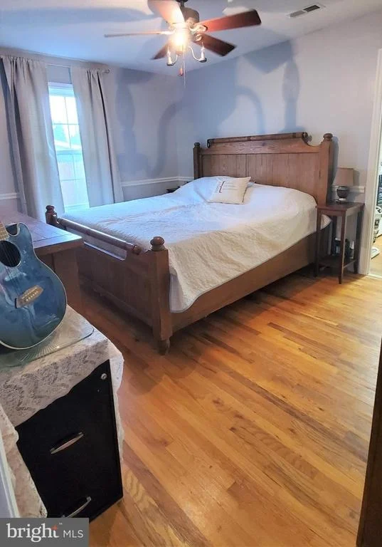 Photo of 105 FORREST DRIVE