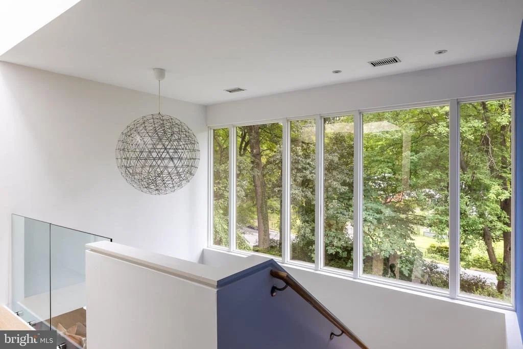 Photo of 6016 CHESTERBROOK ROAD