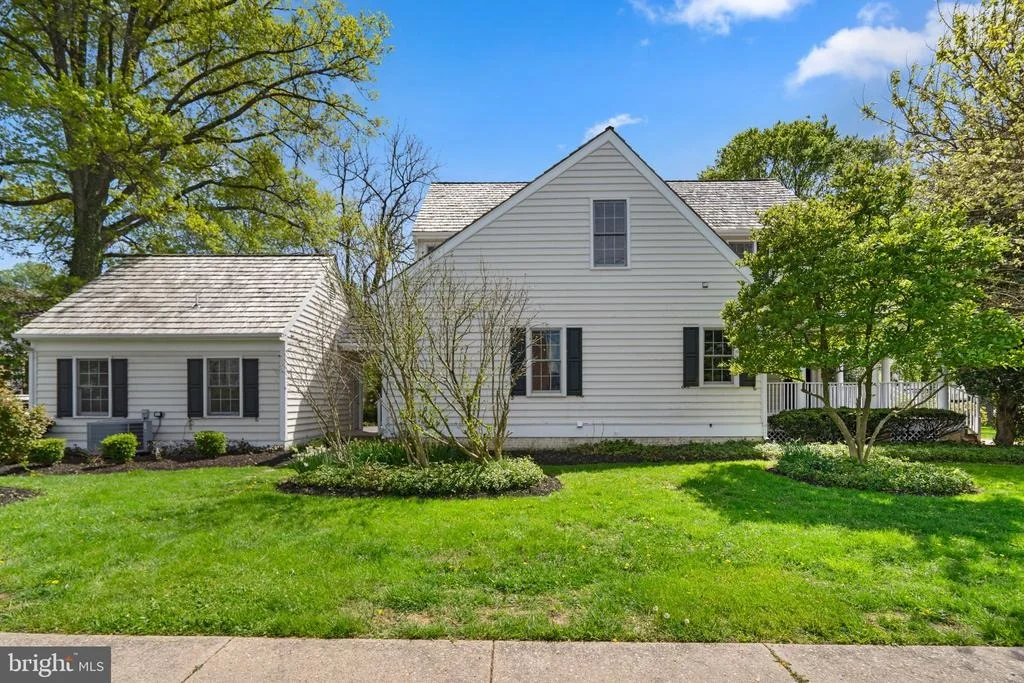 Photo of 108 OLNEY SANDY SPRING ROAD