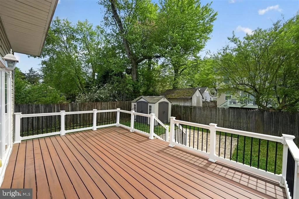 Photo of 1604 ORIOLE ROAD