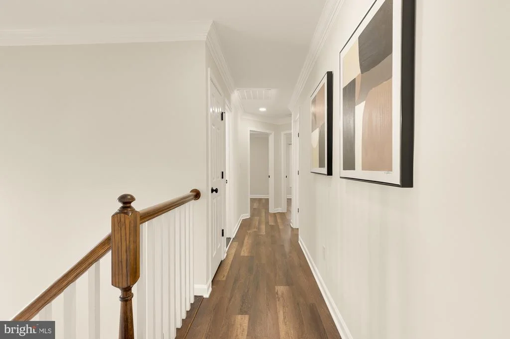Photo of 1505 SPRING VALE AVENUE