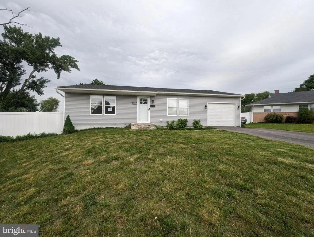 Photo of 503 CATALPA LANE