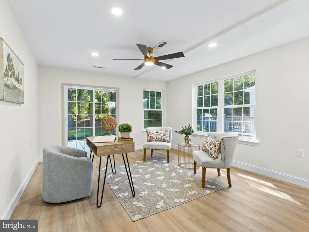 Photo of 24 FALMOUTH DRIVE