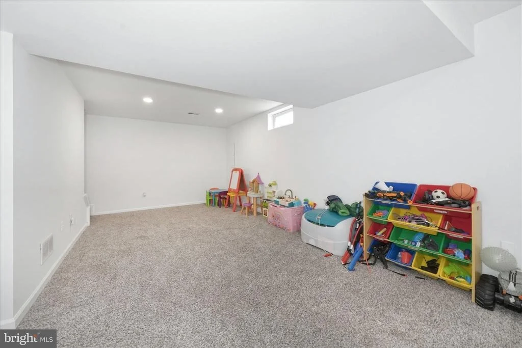 Photo of 163 MCCORMICK BOULEVARD