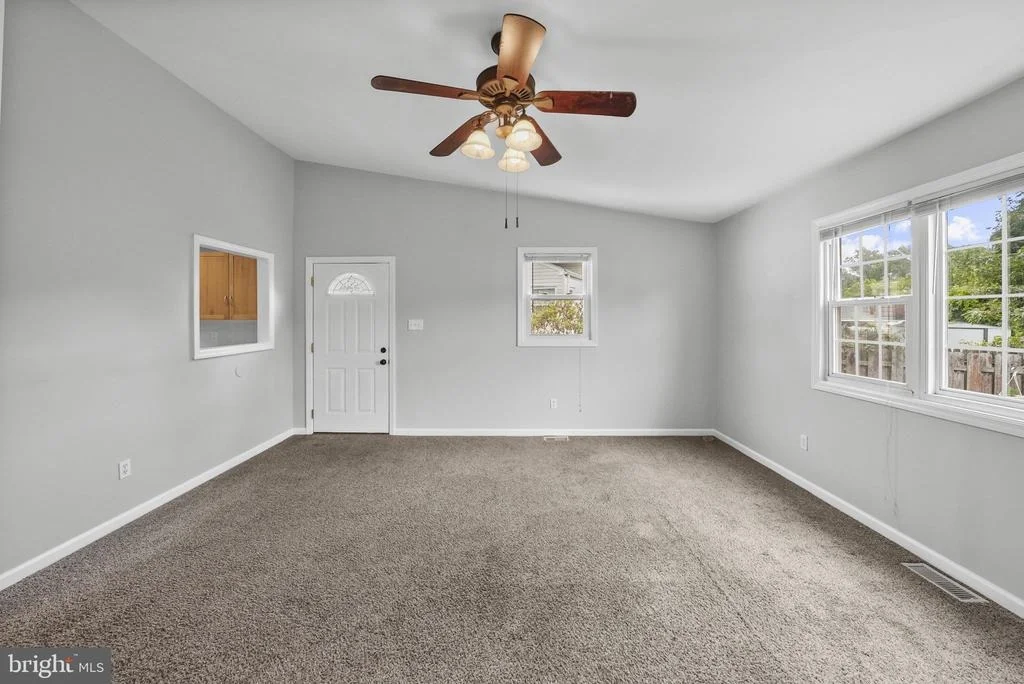 Photo of 71 HARDWICK DRIVE
