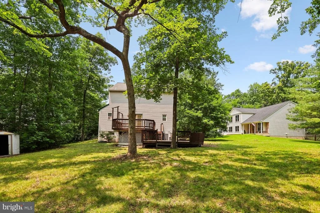 Photo of 15226 ELK RUN ROAD