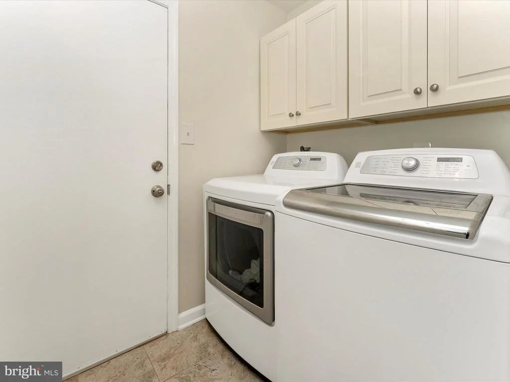 Photo of 10808 MIDDLEBORO DRIVE