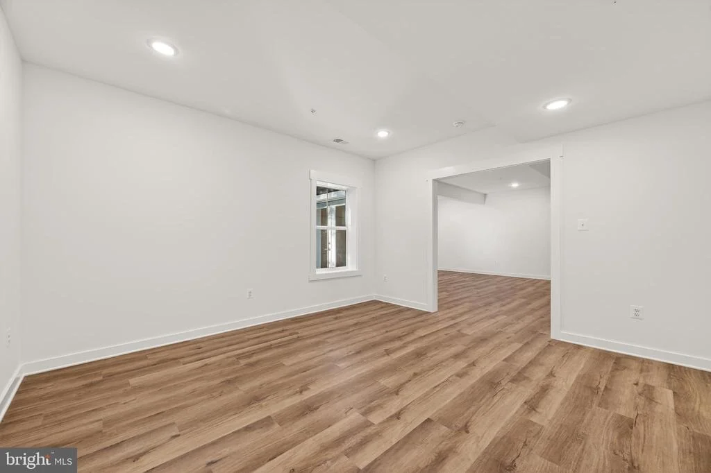 Photo of 7616 TALBOT RUN RD