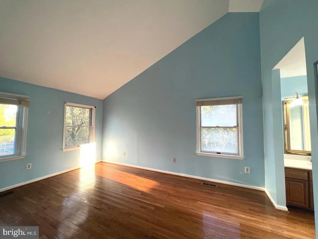 Photo of 1408 GOLF COURSE DRIVE