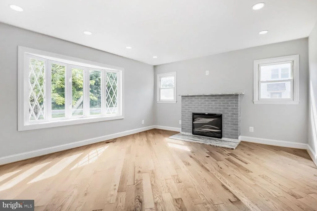 Photo of 4912 RIDGE ROAD