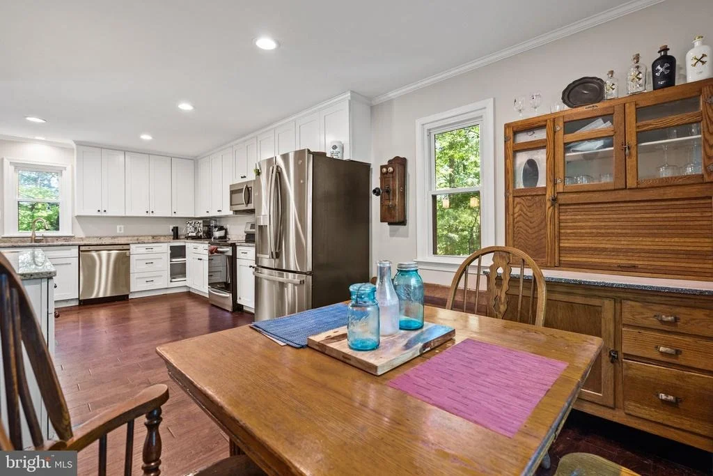Photo of 7281 FORREST ROAD