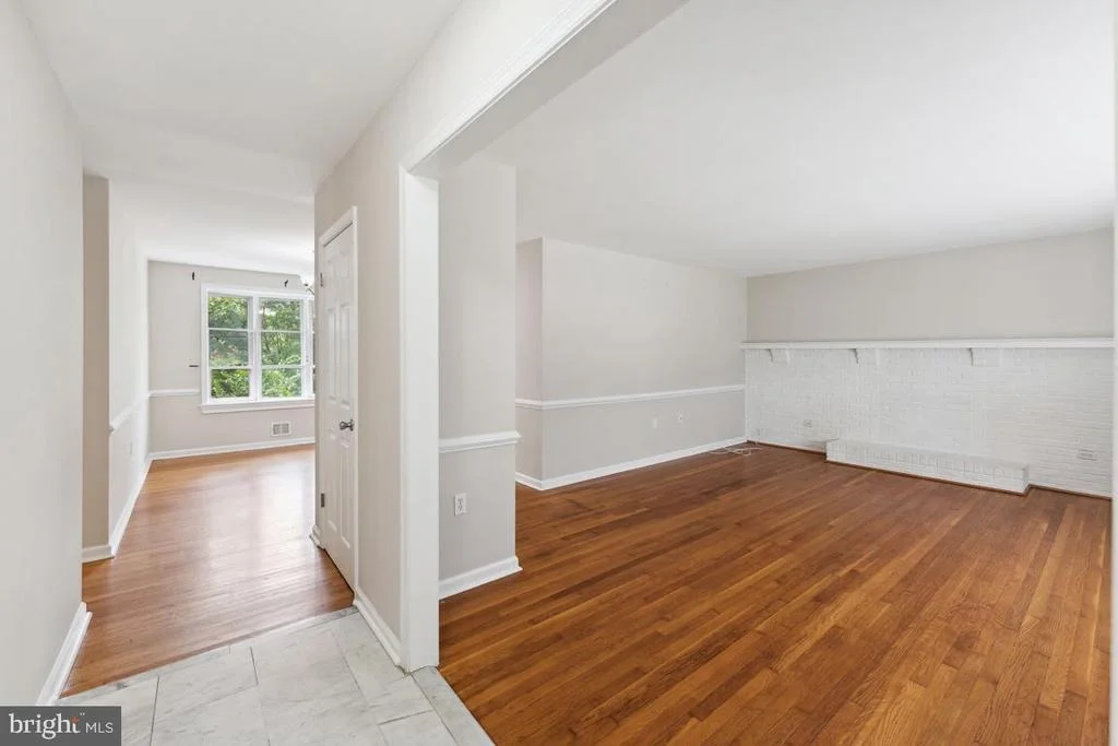 Photo of 9238 LIMESTONE PLACE