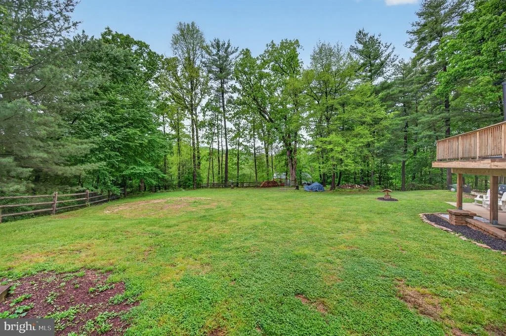 Photo of 2726 ASPEN DRIVE