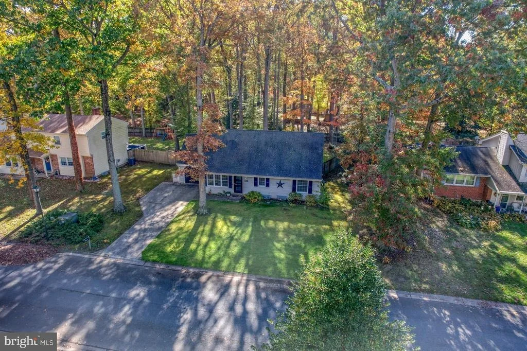 Photo of 240 MERION ROAD