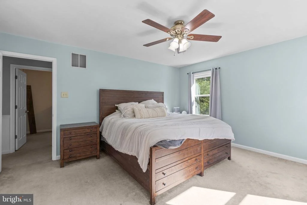 Photo of 511 MARSHALL DRIVE