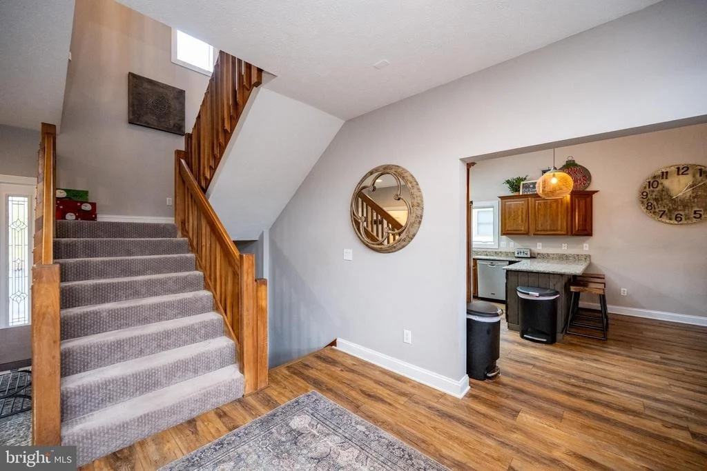 Photo of 209 GLENDALE ROAD