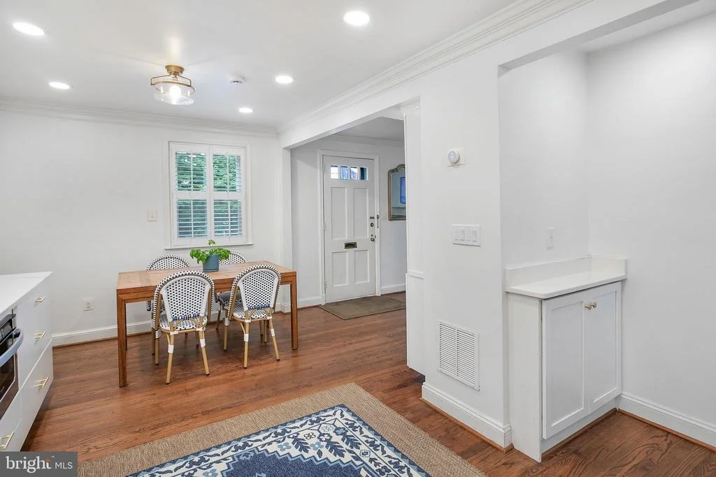 Photo of 2602 SPENCER ROAD