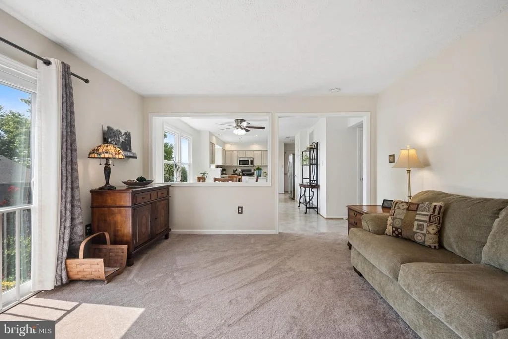 Photo of 6305 DERBY CIRCLE