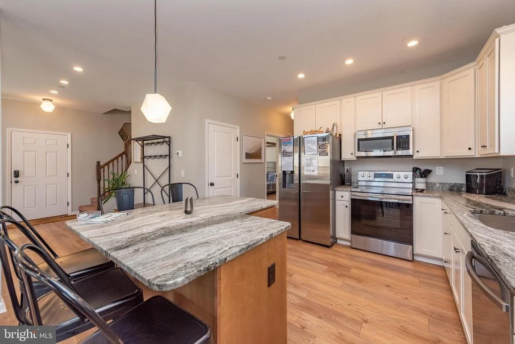 Photo of 158 WISP ADVENTURE ROAD
