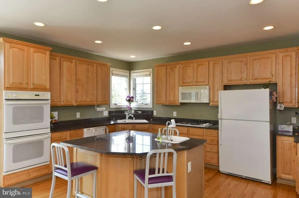 Photo of 13438 BISSEL LANE