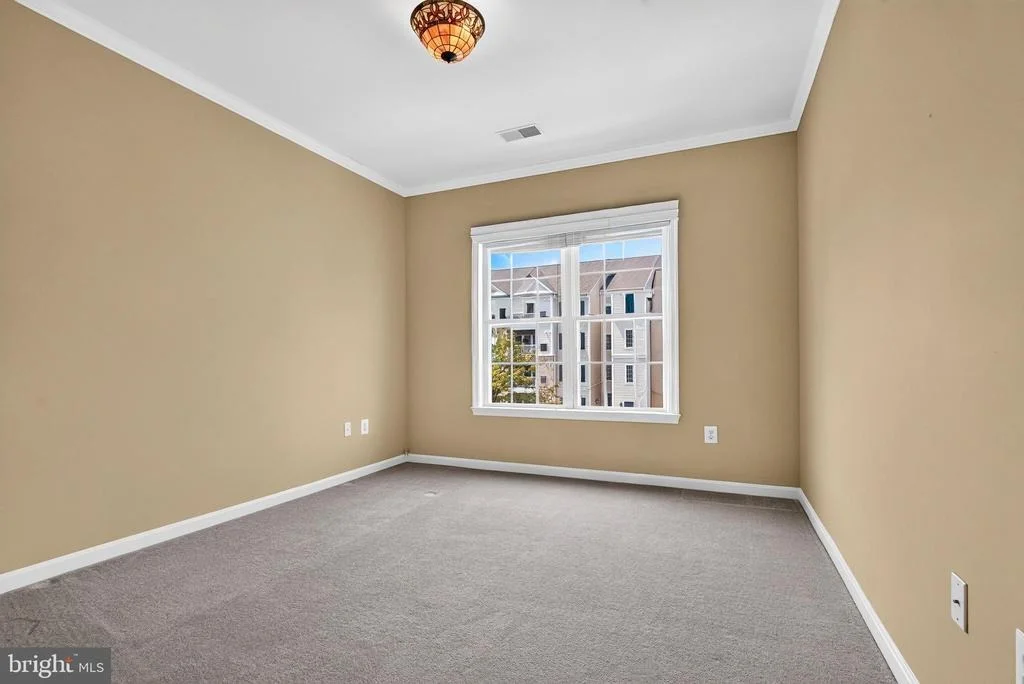 Photo of Unit 9 at 1408 JOPPA FOREST DRIVE