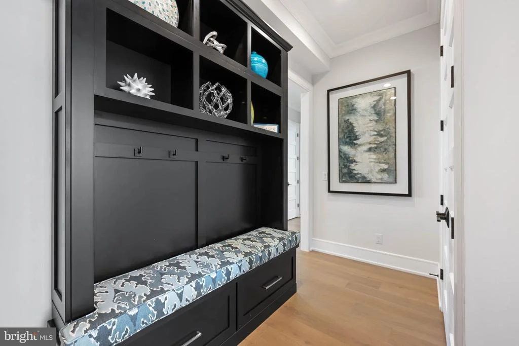 Photo of 30987 STALLION LANE