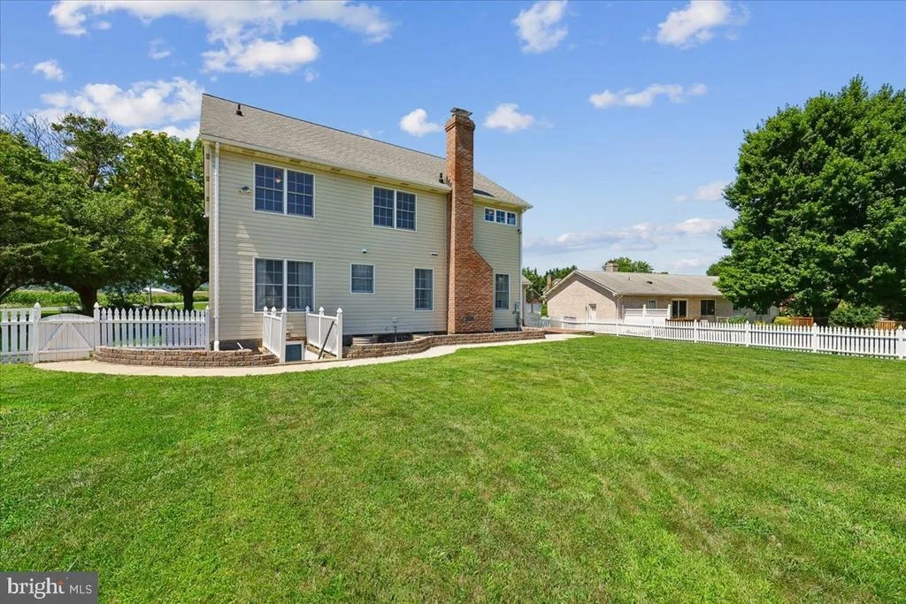 Photo of 8009 STONE RIDGE DRIVE