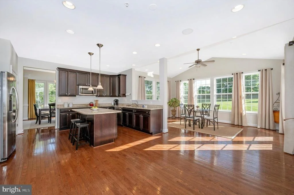 Photo of 5297 MAITLAND TERRACE