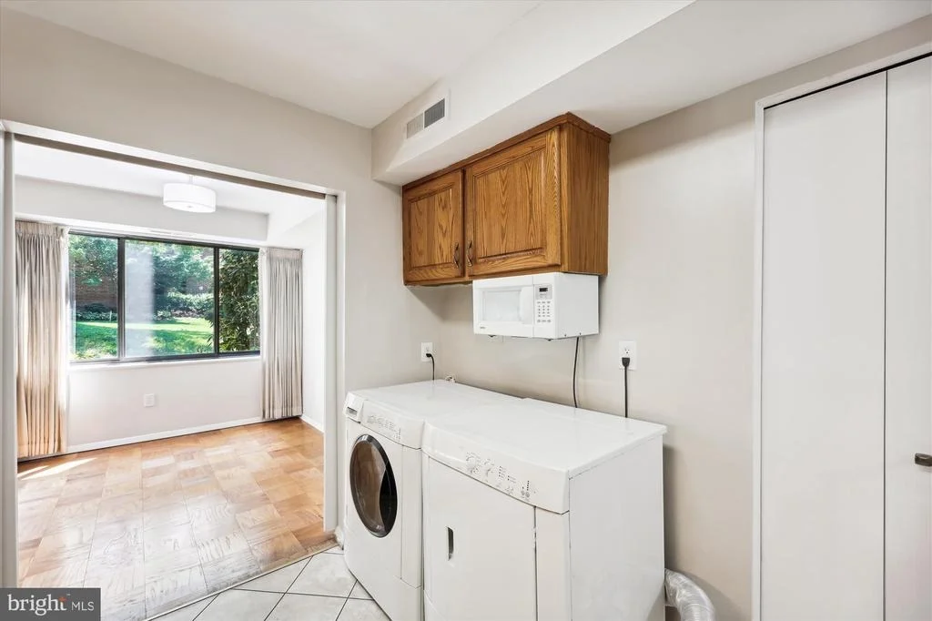 Photo of Unit 9101 at 2113 WALSH VIEW TERRACE
