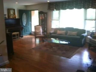 Photo of 806 CHESTNUT TREE DRIVE