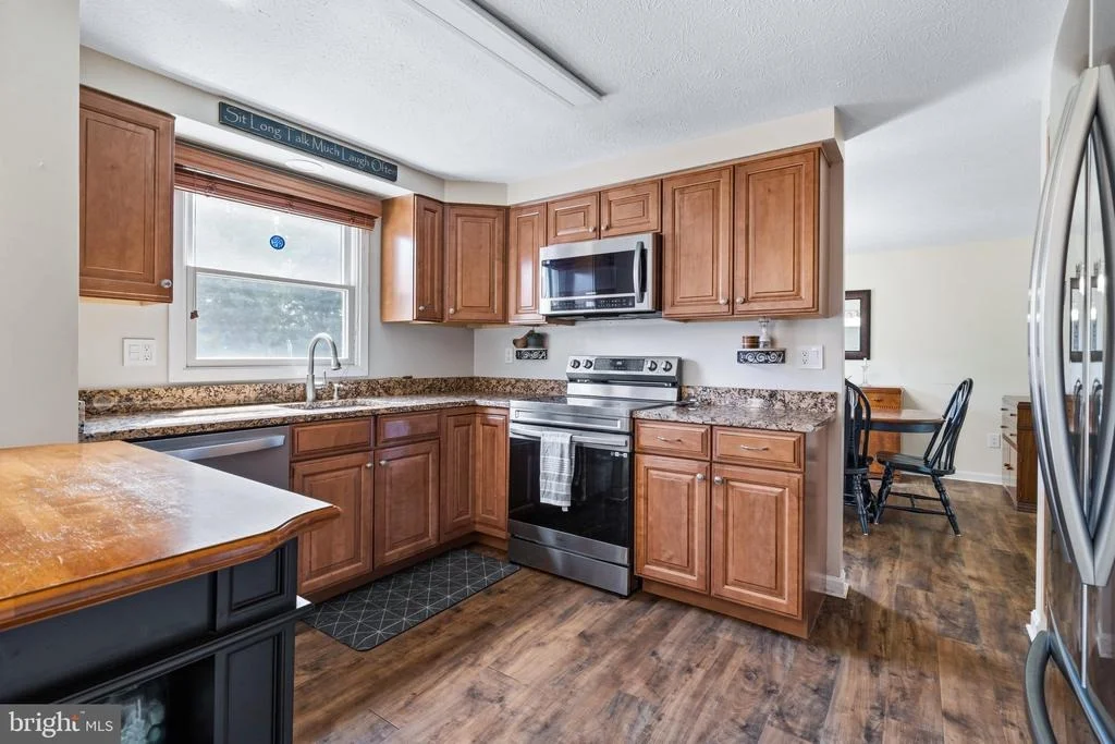 Photo of 4209 GARNET DRIVE