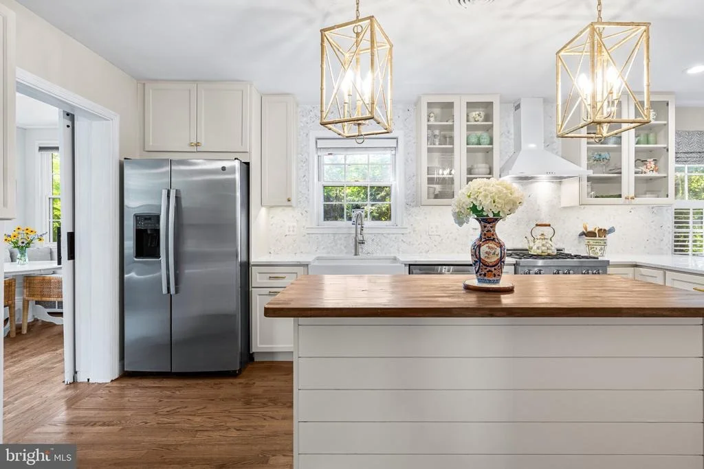 Photo of 307 WORTHINGTON ROAD