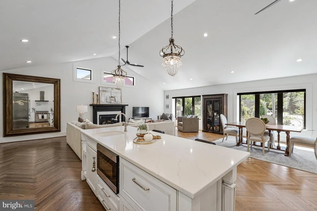 Photo of 1400 AUDMAR DRIVE