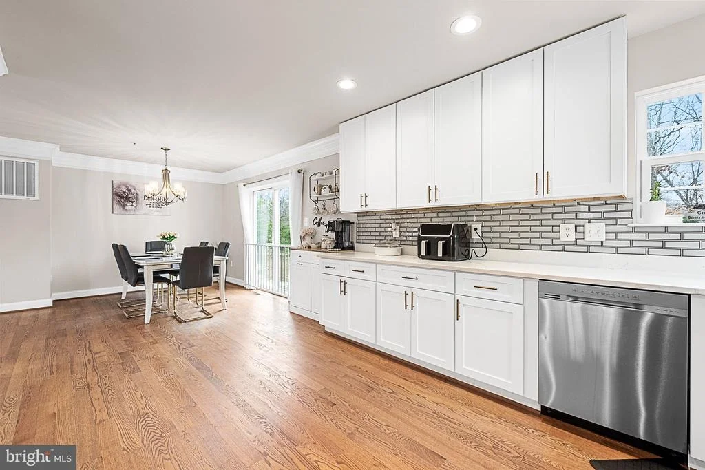 Photo of 4635 PENDALL DRIVE