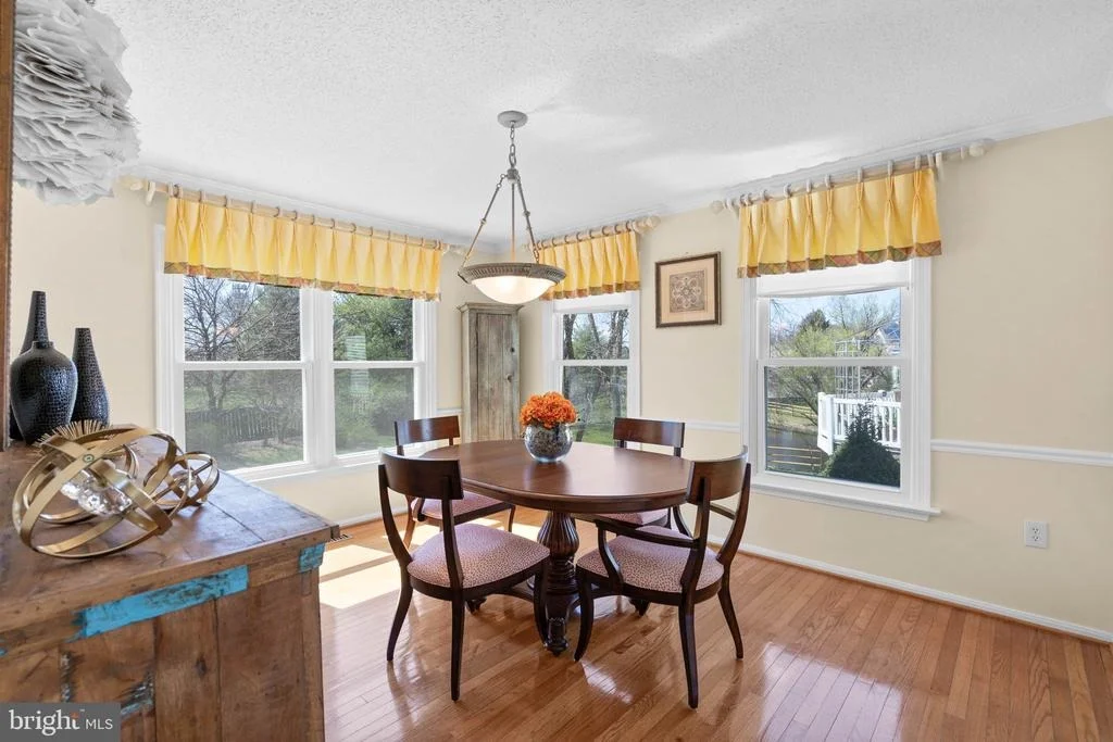 Photo of 2314 PONDSIDE TERRACE