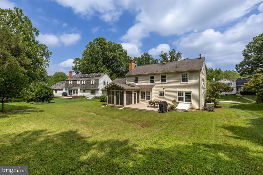 Photo of 12114 GREENLEAF AVENUE