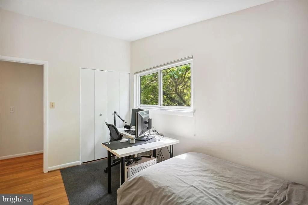 Photo of 222 HILLSBORO DRIVE