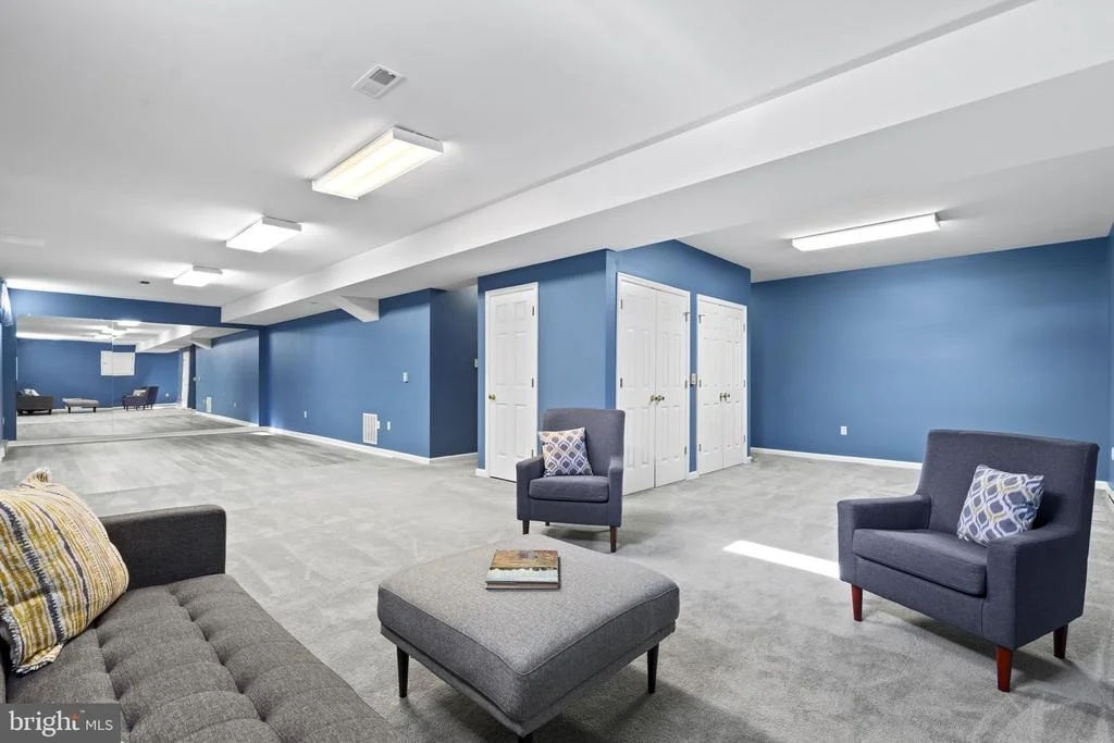 Photo of 313 CONE BRANCH DRIVE