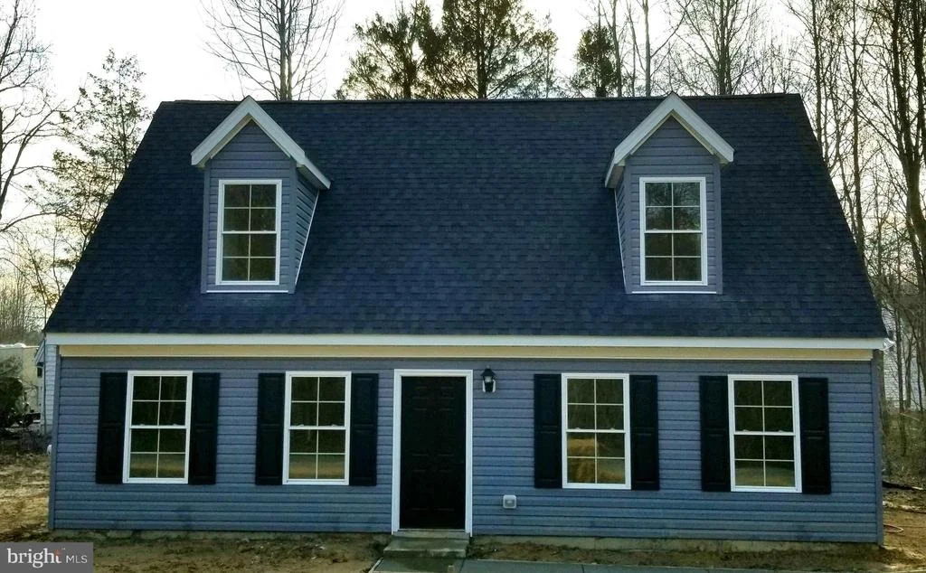 Photo of 10594 MILLBROOK DRIVE