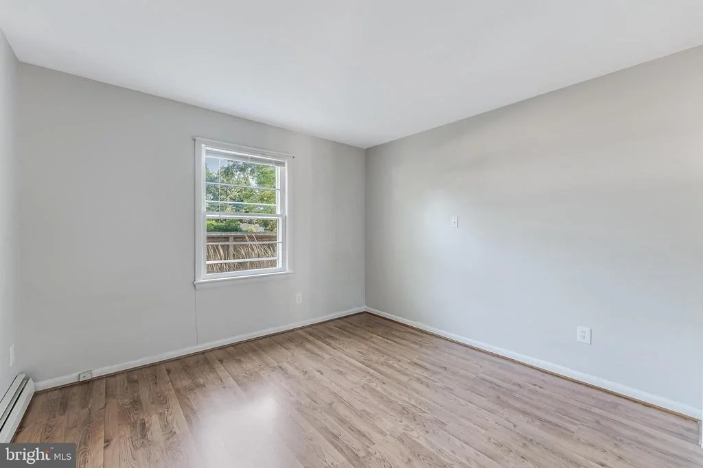Photo of 4101 AUGUSTINE STREET
