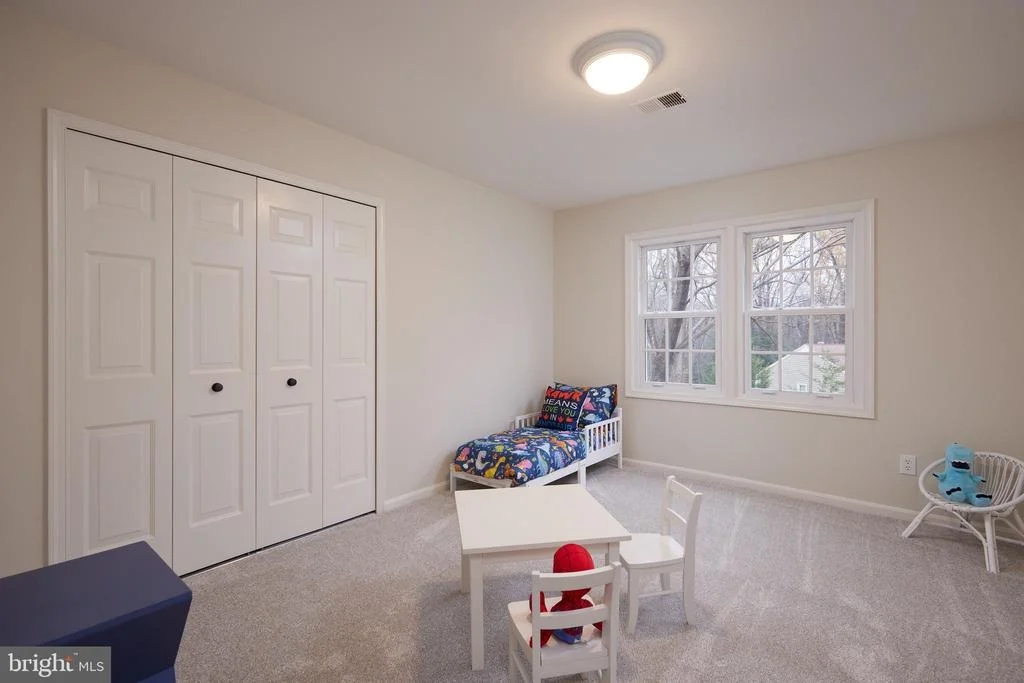Photo of 11802 GREY BIRCH PLACE