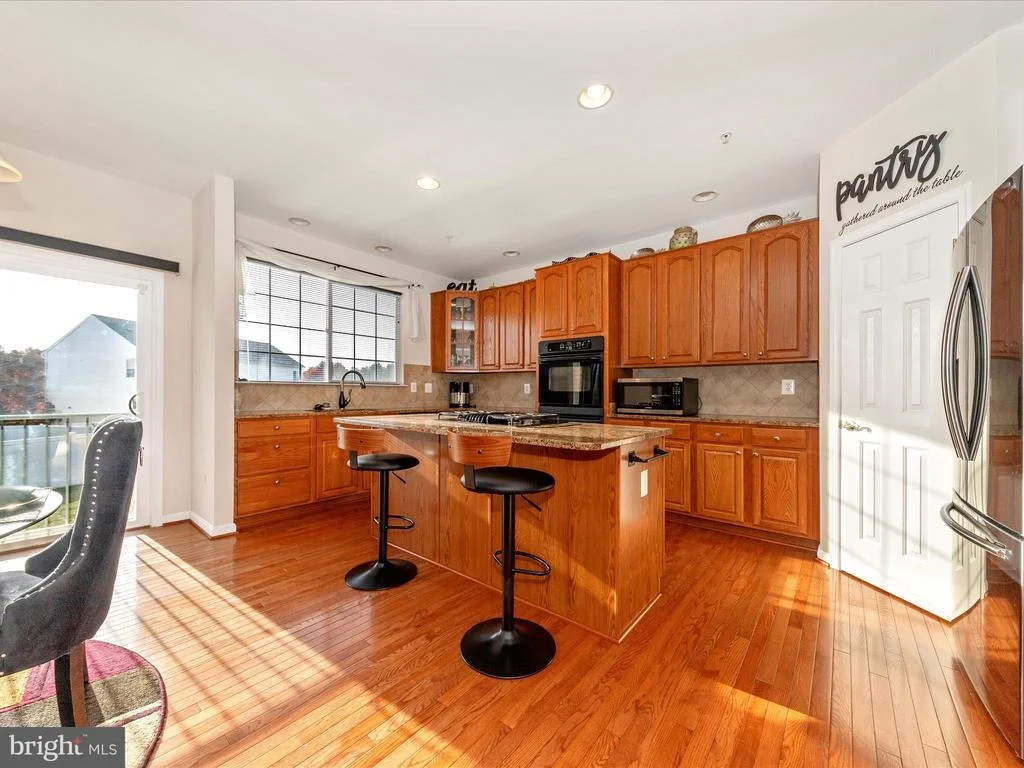 Photo of 13923 SCHAEFFER ROAD