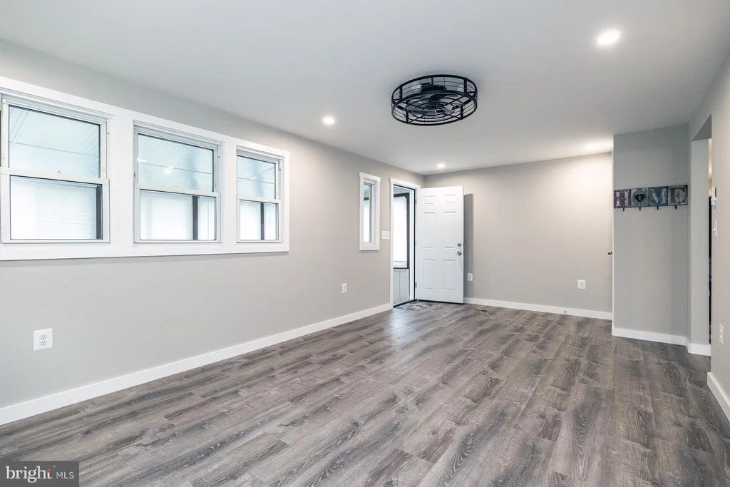 Photo of 106 FIRTH DRIVE
