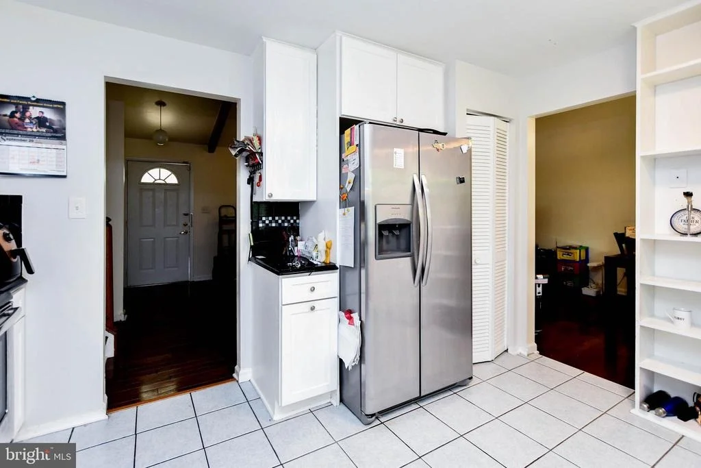 Photo of 9460 WANDERING WAY