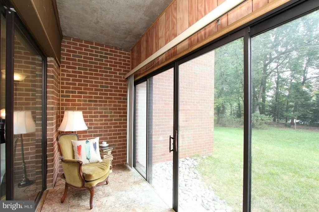 Photo of Unit 1K at 15310 PINE ORCHARD DRIVE