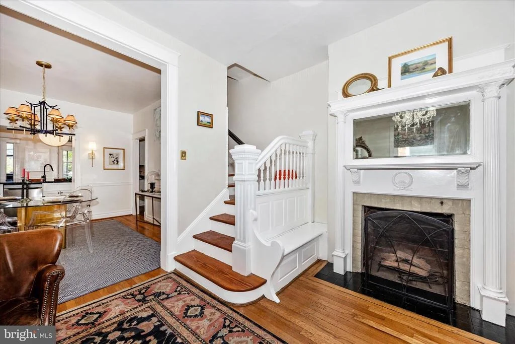 Photo of 506 ELM STREET